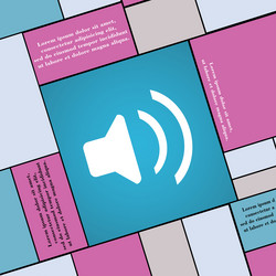 Similar image 11868951