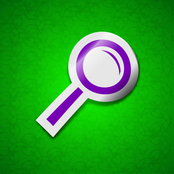 Similar image 11869025