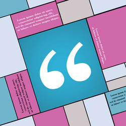 Similar image 11869053