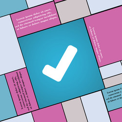 Similar image 11869133