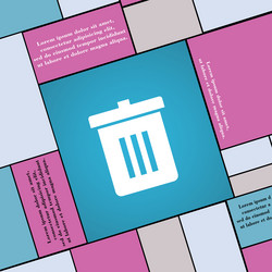 Similar image 11869010