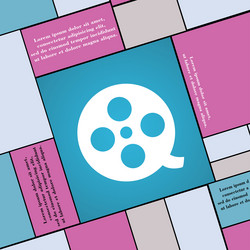 Similar image 11869072