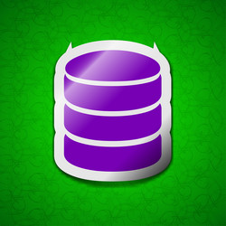 Similar image 11869174