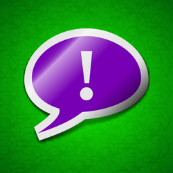 Similar image 11869212