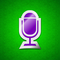 Similar image 11869369