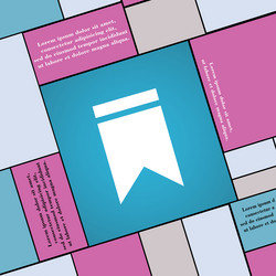 Similar image 11869393