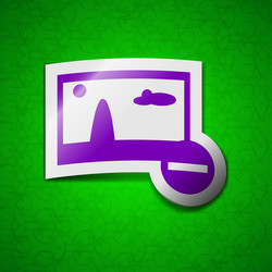 Similar image 11869490