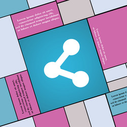 Similar image 11869531