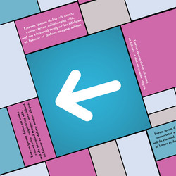 Similar image 11869553