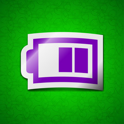 Similar image 11869670