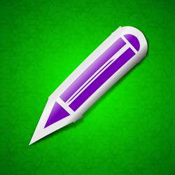 Similar image 11869690