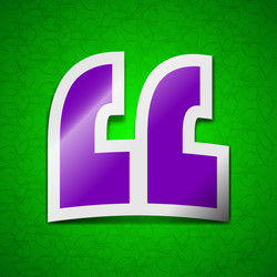 Similar image 11869769