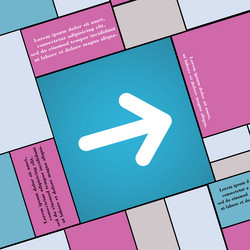 Similar image 11869609