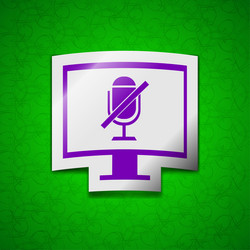 Similar image 11869709