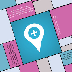 Similar image 11869793