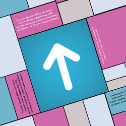 Similar image 11869908