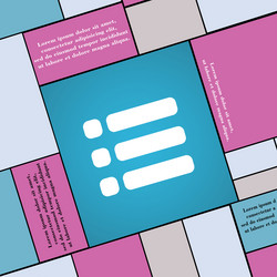 Similar image 11869933