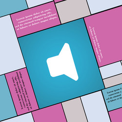 Similar image 11870073