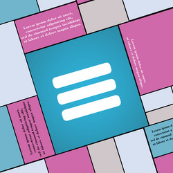 Similar image 11870152