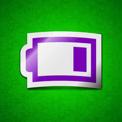 Similar image 11870010