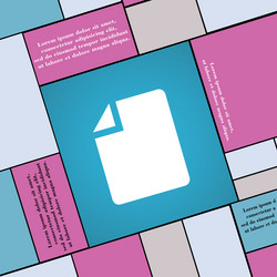 Similar image 11870172