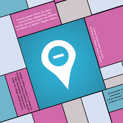 Similar image 11870209