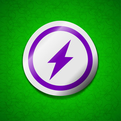 Similar image 11870289