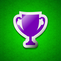 Similar image 11870390