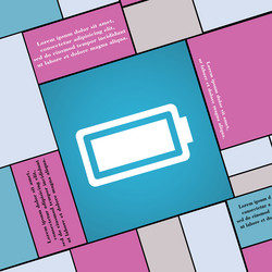 Similar image 11870412