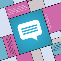 Similar image 11870510