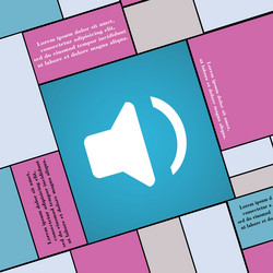 Similar image 11870572