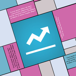 Similar image 11870670