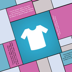 Similar image 11870753