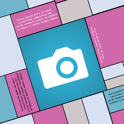 Similar image 11870791