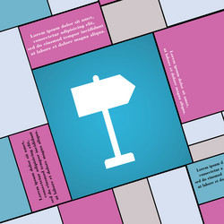 Similar image 11870910