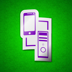 Similar image 11870933