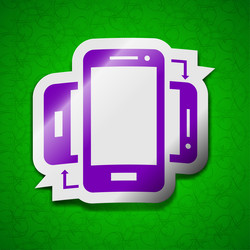 Similar image 11870991