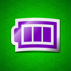 Similar image 11871013