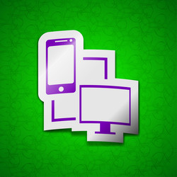 Similar image 11871171