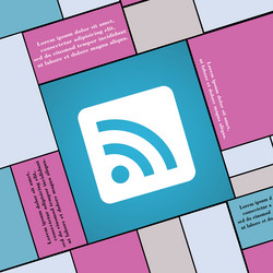 Similar image 11871211