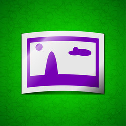 Similar image 11871253