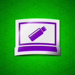 Similar image 11871308