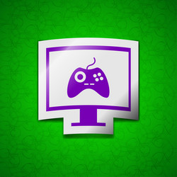 Similar image 11871391