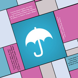 Similar image 11871428