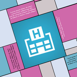 Similar image 11871490