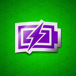 Similar image 11871510