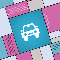 Similar image 11871594