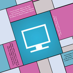 Similar image 11871629