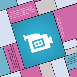 Similar image 11871653