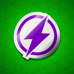 Similar image 11871751